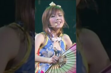 宇野実彩子（AAA）🎤DRAGON FIRE｜デビュー20周年カウントダウン119日｜#宇野実彩子 #AAA #jpop #funk #rock #jazz #funkrock