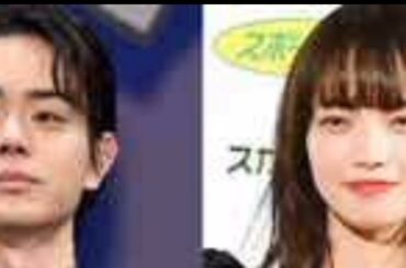 元乃木坂４６・永島聖羅＆俳優・市川知宏、結婚発表「節目を迎える事が出来ました」市川は朝ドラ「あんぱん」出演223コメント223件￼￼￼