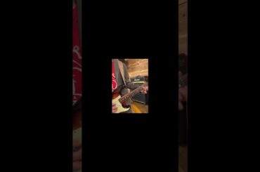 放課後プリンセス 向かい風を突き抜けて 弾いてみた