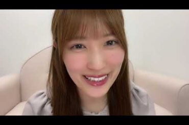 田中美帆（my fav） 2025年05月17日20時45分37秒  SHOWROOM