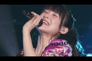 【✨衝撃✨】再生爆発中！Buono!「初恋サイダー」が令和で大復活！現役アイドルも号泣絶賛の神曲【胸キュン注意】💖🎶