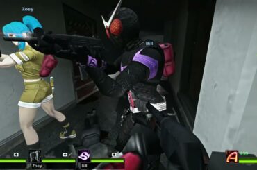 ゴジラメビウス: Reincarnation Of Anakin Skywalker Leona Heidern First Appearance With 沢城 みゆき