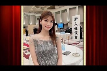 【第２回】生見愛瑠（めるる）＆関連画像３００枚【１０分】