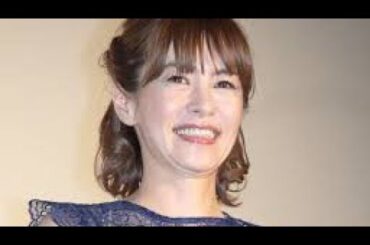 独身の北乃きい　既婚者・子育てトークにモヤッとする理由　共感しても…「あんたに何が分かんの？」