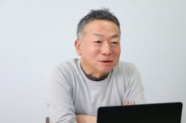 定量・定性データをどう活用？「MUSIC AWARDS JAPAN」の挑戦（2）：日経クロストレンド