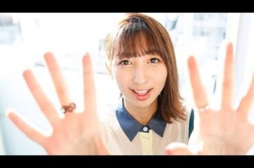 『ラブライブ！』声優・飯田里穂が双子を出産✨「毎日、小さな天使たちに癒されて幸せいっぱいです」👶👶💖