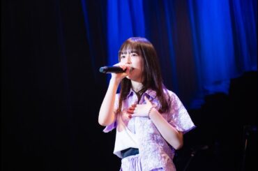 【独占放送】SARD UNDERGROUND LIVE TOUR 2024 [tear drops]