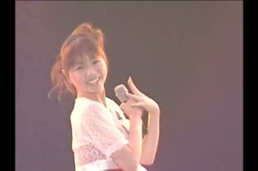 ワンダー☆PARTY☆ソリューション 【D.U.P.】FINAL☆PARTY☆NIGHT（転載）