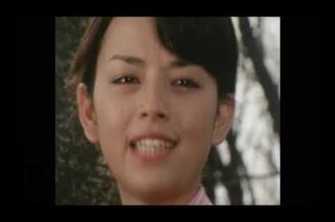 岡田奈々を思いっきりひっぱたく勝野洋【俺たちの朝】