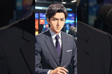 元フジアナ菊間千乃弁護士、フジ＆中居正広騒動受けコメント「誰かと食事に行ったことでレギュラーを取るとかそんな仕事じゃない」