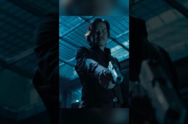 あなたは私の最高の傑作です   #地面師たち  #shorts #action #Sakura Ando#crime