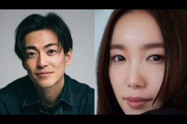 大東駿介＆飯豊まりえ共演「シバのおきて」制作決定！　令和の人間関係を癒やすのは柴犬