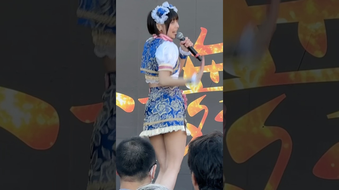 GW最終日どう? GW最終日どう?