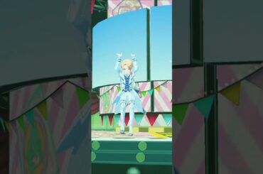 天馬司 ｢トンデモワンダーズ｣ 【フォーカスカメラ機能オフ 】 (『HAPPY BIRTHDAYライブ 司』天馬司 誕生日 バーチャルライブ 2023) プロセカ 推しカメラ