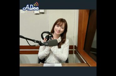 【窓cafeアフタートーク♪】タイムリープできるなら・・・