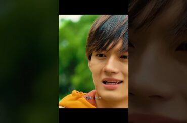 #吉川愛 #movie #fypシ゚ #tiktok #ドラマ #映画red #shorts