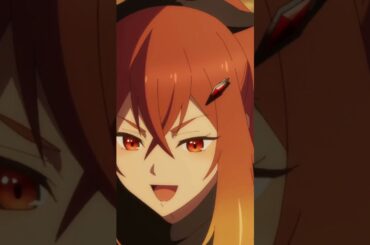 Girl "Surena Lysandra" From Old Country Bumpkin to Master Swordsman