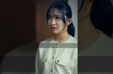 【離婚】絶対に帰っては行けない…#ショートドラマ見るならbump #あなたのことが死ぬほど嫌いです  #不倫 #夫婦#離婚