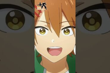 #シンカリオンCW より、本日誕生日の #青梅マイ（cv. #本渡楓）をピックアップ！リョータの背中を押す、良き幼馴染です✨ #青梅マイ生誕祭2025 #シンカリオン10周年