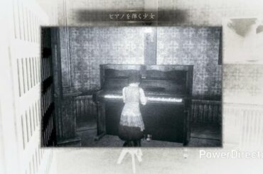 操作を忘れる代わりに昔の方より改善されているゲーム💕【能登麻美子・零】