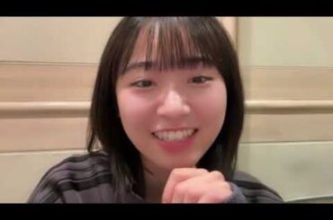 山内瑞葵 (AKB48) SR 2025年 5月17日 18時46分