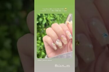 「2025.05.10」植村あかり