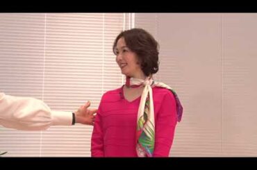 【限定配信】安藤優子と語る、大人の学びと人生100年時代【大人カフェ｜学研TV】