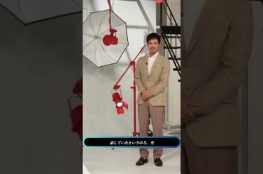 【衝撃】野呂佳代の本当の性格は？広瀬アリス＆元バイト仲間が本音で語る「おしゃれクリップ」密着取材！
