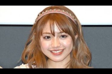 野々村真の長女・香音、最近は「地下室で鍵締めて寝てる」　母・俊恵に不満も「電話がかかってくる」