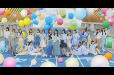 B1- 日向坂46富田鈴花、卒業セレモニー開催決定 配信ミニライブ内にて実施