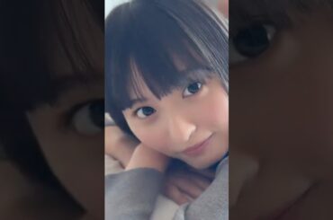 遠藤さくら　#乃木坂46 #遠藤さくら #さくちゃん #アイドル #さくら