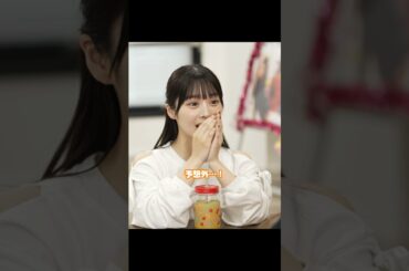 #夏休み編2024 今夜10時から🏝️🩵