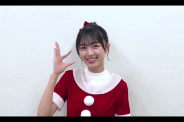 【平尾帆夏💙日向坂46】『日向坂ミュージックパレード #32』番組紹介