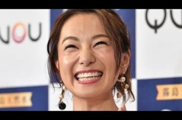「三船美佳」「赤江珠緒」を蹴散らし…テレ東「バス旅W」の“顔”に、なぜ「金メダリスト」が抜擢？