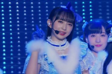 待ってて愛のうた - Aqours