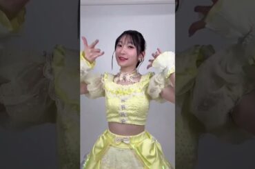 「2025.05.01」宮本佳林