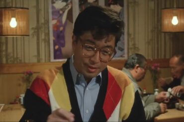 【特別編】💥🅷🅾🆃 ✅ 映画『夜逃げ屋本舗』