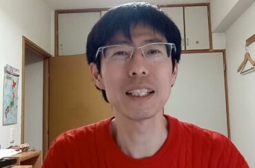 KVID3721、平井理央アナウンサー、マサトさんや井上尚弥選手などへのメッセージ。２０２５年５月１８日の事です。