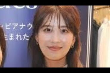 "郡司恭子アナ、結婚を生報告！💍🎉 お相手は「一般企業の方」✨【ミヤネ屋】"