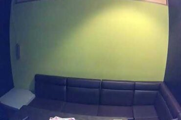 ブレンド・A:和氣あず未、鬼頭明里、春野杏／ぼなぺてぃーと・S【うたスキ動画】