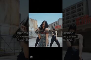 JİHYO #twice #jihyo #keşfet #bestbaelover #global #once #fyp #kpop