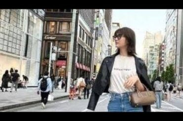 育休復帰の小澤陽子アナ・新ヘアスタイルでイメチェン「陽子ママ美しい」「リフレッシュスタイル、魅力的」