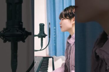 エンターテイナー - 京佳 original #エンターテイナー #オリジナル曲 #京佳 #弾き語り #歌ってみた #ssw #シンガーソングライター