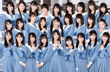 ＳＴＵ４８　約２年ぶり『花は誰のもの？』東京公演「しっかり頑張って３月につなげたい」