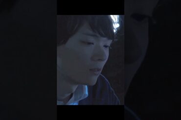 #ドラマ紹介 #ドラマ #古川雄輝 #イタズラなkiss #イタキス #矢作穂香