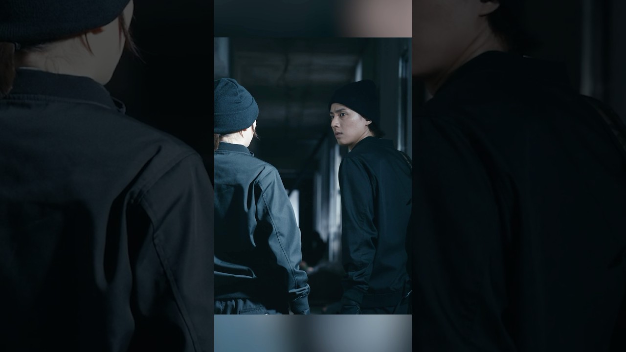 幸せカナコの殺し屋生活 能年玲奈、藤谷太辅、矢本悠马、 山崎纮菜 #shorts #action #drama #能年玲奈 #藤谷太辅 #幸せカナコの殺し屋生活 幸せカナコの殺し屋生活 能年玲奈、藤谷太辅、矢本悠马、 山崎纮菜 #shorts #action #drama #能年玲奈 #藤谷太辅 #幸せカナコの殺し屋生活