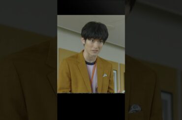 金銭観や価値観がまったく相反する 2 人が一緒に暮らしながら、恋の火花を散らすこともできる#おカネの切れ目が恋のはじまり#松岡茉優# 三浦春馬#shorts #comedy#romance