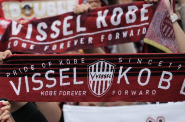 乃木坂46の五百城茉央さん、Jリーグチームの『勝利の女神伝説』裏話を明かす 「これ言っていいのか分からないんだけど…」(Qoly) - goo ニュース