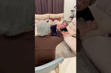 Perfume🆚SnowMan#ドッキリ#かしゆか#目黒蓮#それスノ