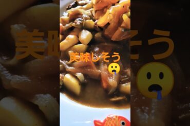 今日の朝ごはんは🙂✨👍✨